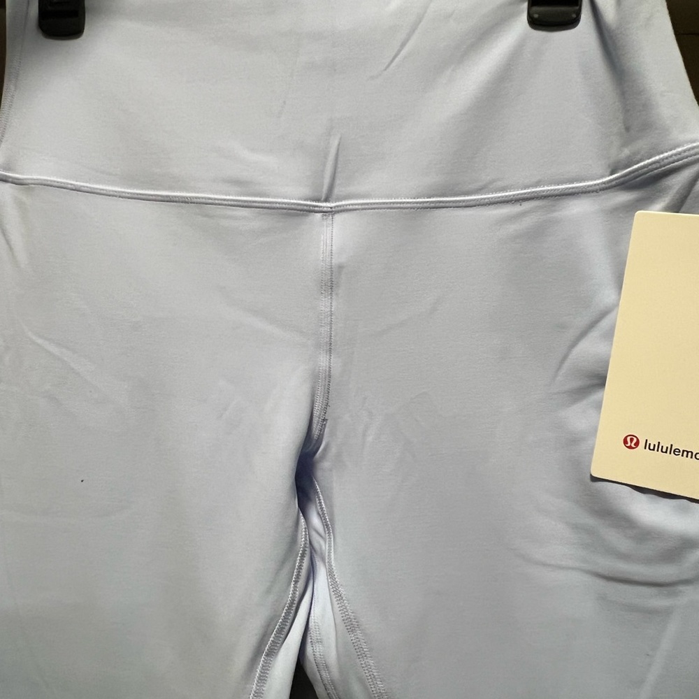 Brand New Lululemon leggings